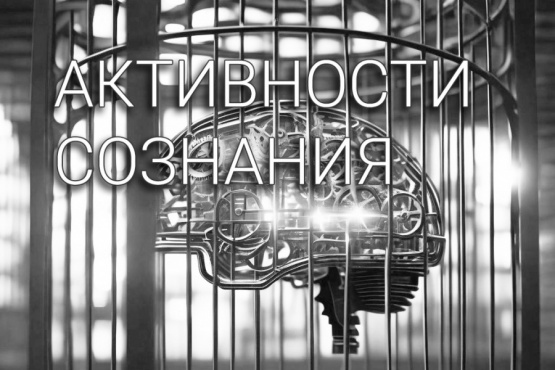 1.8. Заблуждение